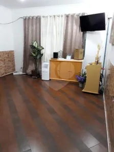 Sobrado com 3 Quartos à venda, 200m² no Vila Santa Catarina, São Paulo