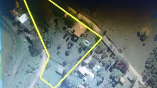 Lote/Terreno à venda, 7520m² no Chácaras São Martinho, Campinas