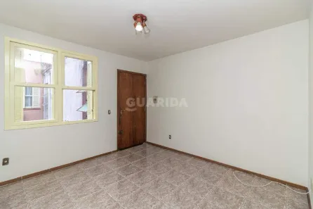 Apartamento com 2 Quartos para alugar, 59m² no Tristeza, Porto Alegre