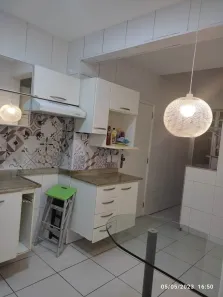 Apartamento com 2 Quartos à venda, 83m² no Pilares, Rio de Janeiro