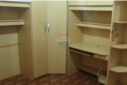 Casa com 3 Quartos à venda, 207m² no Jardim Paulistano, Ribeirão Preto