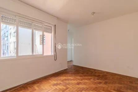 Apartamento com 2 Quartos à venda, 61m² no Cristo Redentor, Porto Alegre