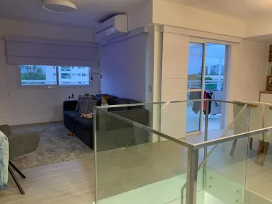 Cobertura com 4 Quartos à venda, 174m² no Recreio dos Bandeirantes, Rio de Janeiro