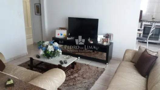 Casa com 3 Quartos à venda, 160m² no Tatuapé, São Paulo
