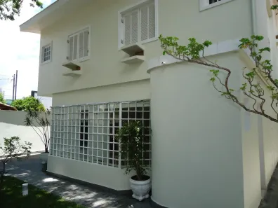 Kitnet com 1 Quarto para alugar, 25m² no Santo Amaro, São Paulo
