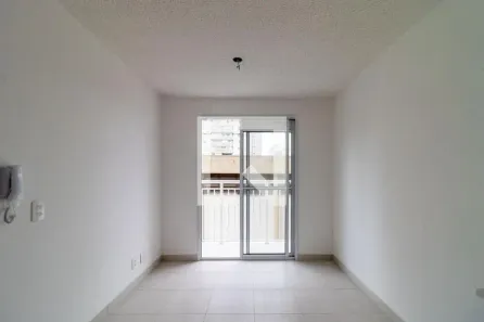 Apartamento com 2 Quartos à venda, 35m² no Parque Industrial Tomas Edson, São Paulo