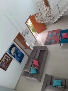 Casa com 3 Quartos à venda, 284m² no Santo André, Anápolis