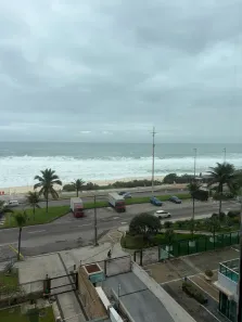Apartamento com 2 Quartos para alugar, 88m² no Barra da Tijuca, Rio de Janeiro