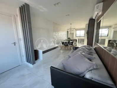 Apartamento com 3 Quartos à venda, 92m² no Itoupava Norte, Blumenau