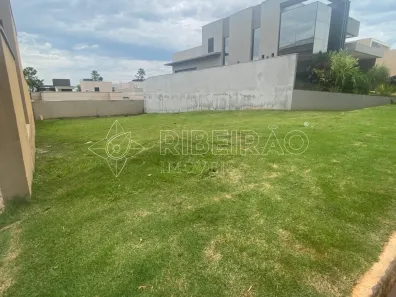 Lote/Terreno à venda, 364m² no Vila do Golf, Ribeirão Preto