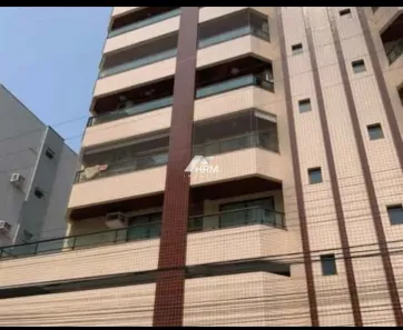Apartamento com 3 Quartos à venda, 82m² no Centro, Balneário Camboriú