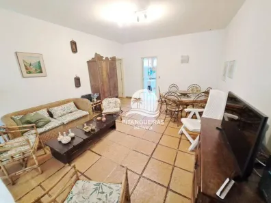 Apartamento com 4 Quartos à venda, 110m² no Pitangueiras, Guarujá