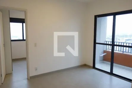Apartamento com 2 Quartos à venda, 55m² no Vila Osasco, Osasco