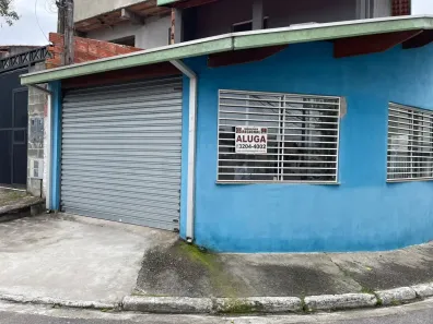 Ponto Comercial para alugar, 70m² no Jardim Terras do Sul, São José dos Campos