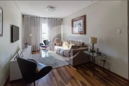 Casa com 3 Quartos à venda, 250m² no Jardim Independência, São Paulo