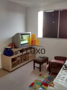 Apartamento com 2 Quartos à venda, 47m² no Parque Bauru, Bauru