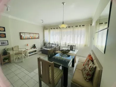 Apartamento com 3 Quartos à venda, 84m² no Boa Viagem, Recife