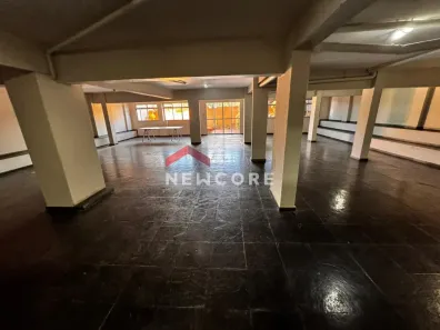 Cobertura com 4 Quartos à venda, 240m² no Floresta, Belo Horizonte