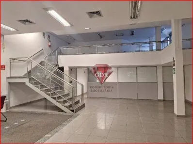 Galpão/Depósito/Armazém à venda, 2040m² no Parque Edu Chaves, São Paulo