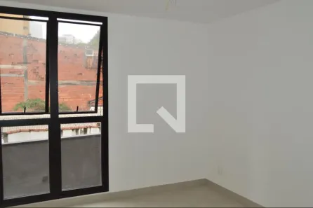 Casa de Condomínio com 2 Quartos à venda, 122m² no Vila Mariana, São Paulo