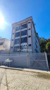 Apartamento com 2 Quartos para alugar, 71m² no Costazul, Rio das Ostras