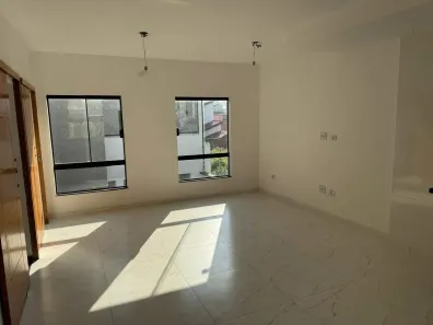 Sobrado com 3 Quartos à venda, 70m² no Vila Bertioga, São Paulo