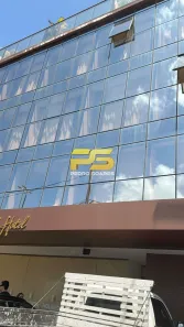 Ponto Comercial para alugar, 20m² no Cabo Branco, João Pessoa