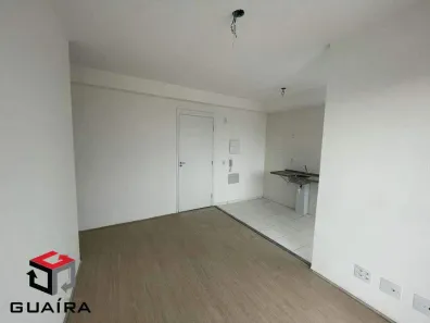 Apartamento com 1 Quarto à venda, 42m² no Dos Casa, São Bernardo do Campo