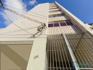 Apartamento com 3 Quartos à venda, 114m² no Mooca, São Paulo