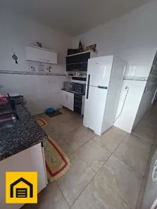 Sobrado com 4 Quartos à venda, 331m² no Jardim Estrela, Mauá