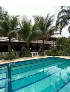 Casa com 8 Quartos à venda, 536m² no Sabaúna, Itanhaém