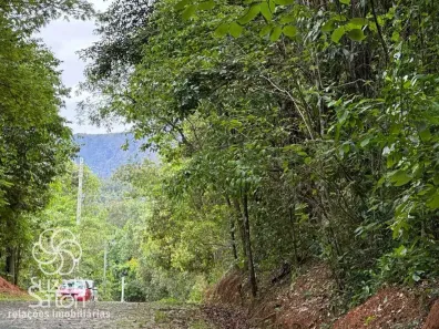 Lote/Terreno à venda, 1000m² no , Brumadinho