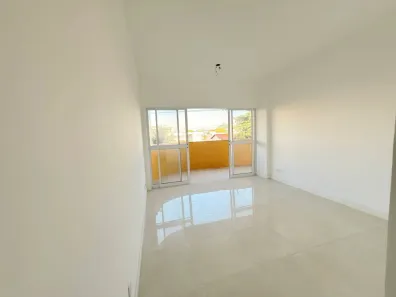 Apartamento com 2 Quartos à venda, 89m² no Braga, Cabo Frio