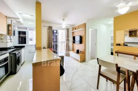 Apartamento com 2 Quartos à venda, 54m² no Anil, Rio de Janeiro