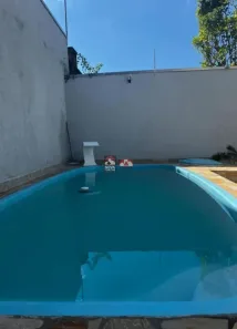 Casa com 2 Quartos à venda, 230m² no Martim de Sá, Caraguatatuba
