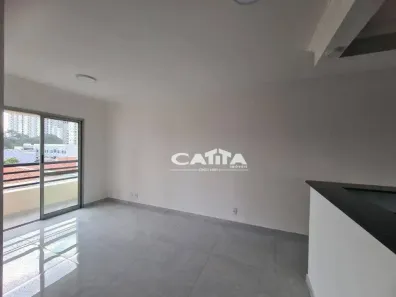Apartamento com 3 Quartos à venda, 64m² no Vila Carrão, São Paulo