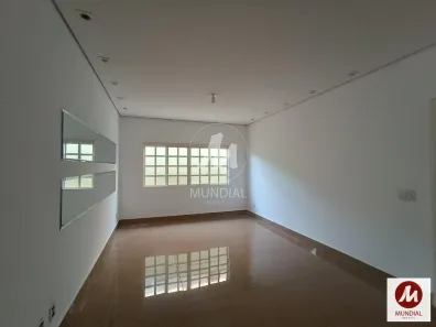 Casa com 3 Quartos à venda, 300m² no Parque Industrial Lagoinha, Ribeirão Preto