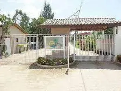 Lote/Terreno à venda, 360m² no Inoã (Inoã), Maricá