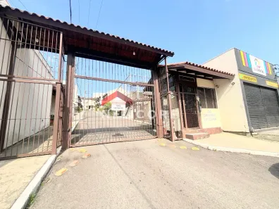 Casa de Condomínio com 3 Quartos à venda, 72m² no Vila Nova, Porto Alegre