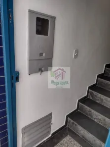 Sala Comercial para alugar, 30m² no Vila Vera, São Paulo