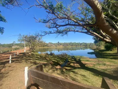 Fazenda/Sítio à venda, 6000m² no Chácaras Eldorado, Uberlândia