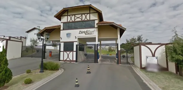Lote/Terreno à venda, 650m² no Nações, Valinhos