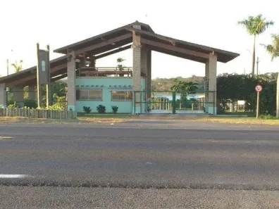 Lote/Terreno à venda, 850m² no Centro, Mendonça