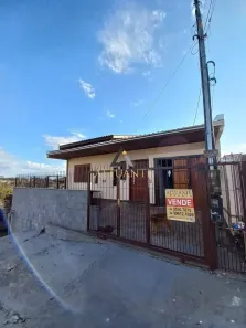 Casa com 5 Quartos à venda, 72m² no Serrano, Caxias do Sul