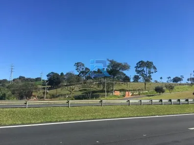 Lote/Terreno à venda, 327000m² no Ponte Nova, Itatiba
