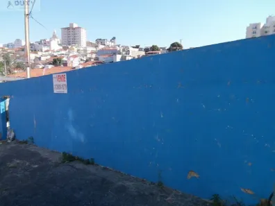 Lote/Terreno à venda, 300m² no Imirim, São Paulo