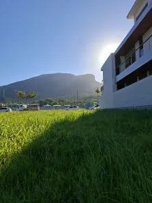 Lote/Terreno à venda, 320m² no Pedra Branca, Palhoça