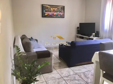 Apartamento com 2 Quartos à venda, 84m² no Vila Formosa, São Paulo