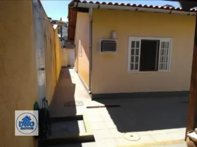 Casa com 3 Quartos à venda, 180m² no Anil, Rio de Janeiro