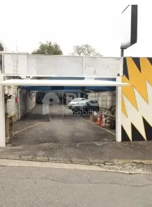 Lote/Terreno à venda, 400m² no Vila Mazzei, São Paulo